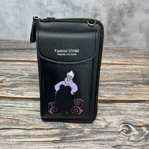 Ursula Future Forever Crossing Phone Bag NWT​​